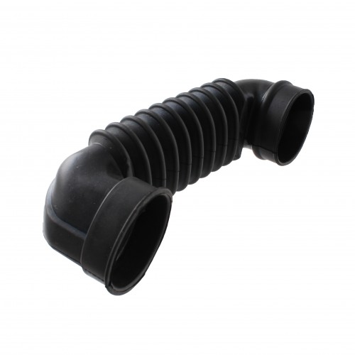 Soffietto aspirazione filtro Piaggio...