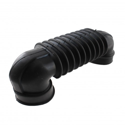 Soffietto aspirazione filtro Piaggio...