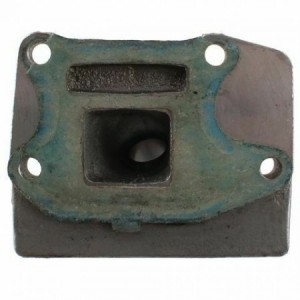 Collettore aspirazione Sym... 2