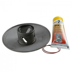 Correttore di coppia...