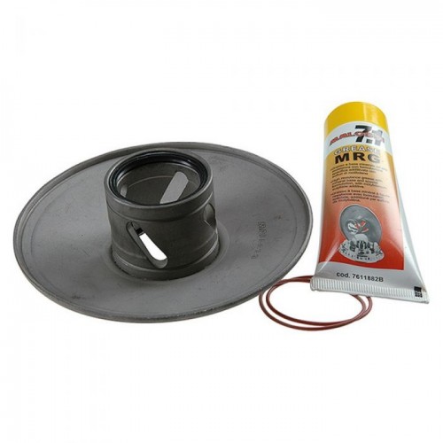 Correttore di coppia Malossi 619223...