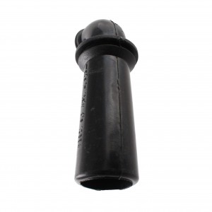 Manicotto aspirazione cassa... 2