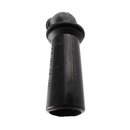 Manicotto aspirazione cassa filtro...