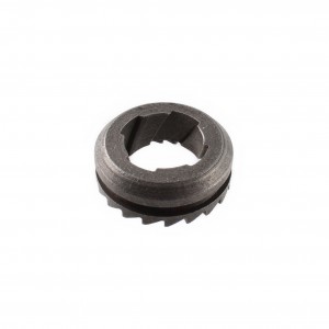 Ingranaggio avvimento... 2