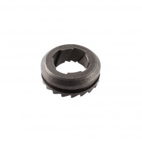 Ingranaggio avvimento Minelli V1 a...