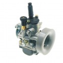 Carburatore Dell\'Orto PHBG 19 CS 02575