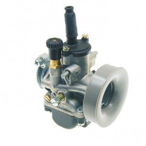 Carburatore Dell'Orto PHBG...
