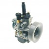 Carburatore Dell\'Orto PHBG 19 CS 02575
