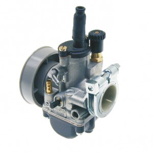 Carburatore Dell'Orto PHBG... 2