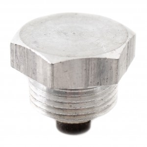 Tappo scarico olio Cagiva...