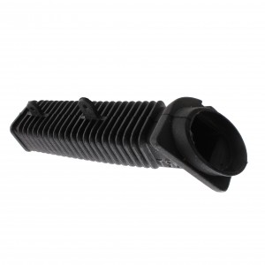 Manicotto interno filtro...