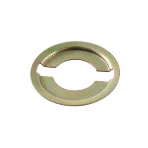 Disco ventola variatore...