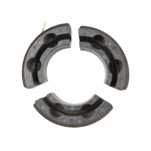 Kit masse frizione FM M101...