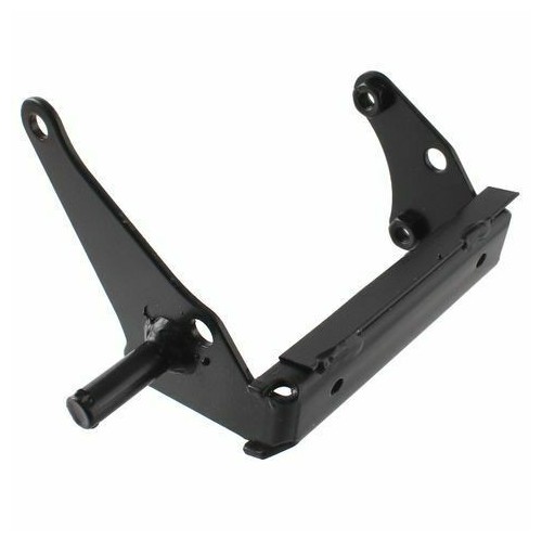 Staffa supporto cavalletto Peugeot...