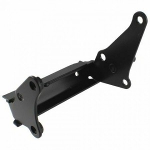 Staffa supporto cavalletto... 2