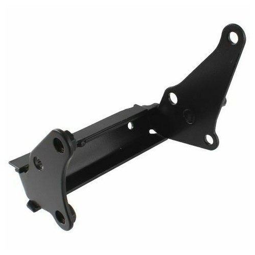 Staffa supporto cavalletto Peugeot...