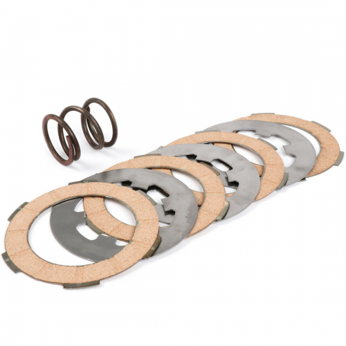 Kit dischi frizione Polini 2300013...