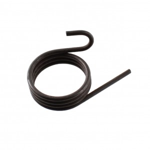 Molla avviamento Moto Guzzi...