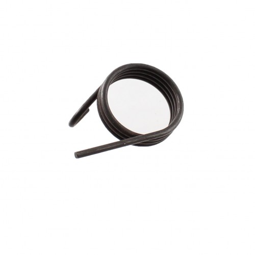 Molla avviamento Moto Guzzi Zigolo