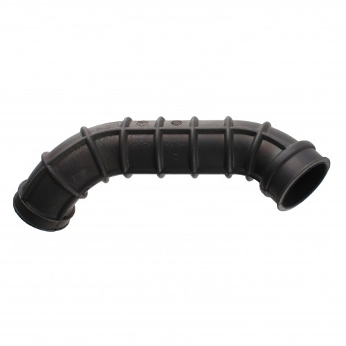 Manicotto aspirazione Piaggio Zip...