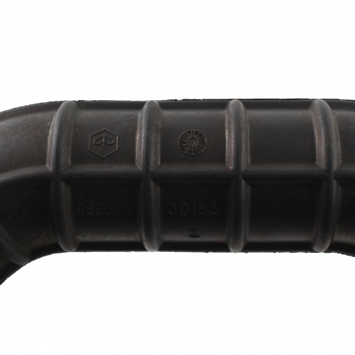 Manicotto aspirazione Piaggio Zip...