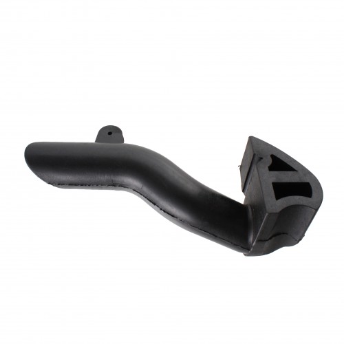 Manicotto interno cassa filtro...