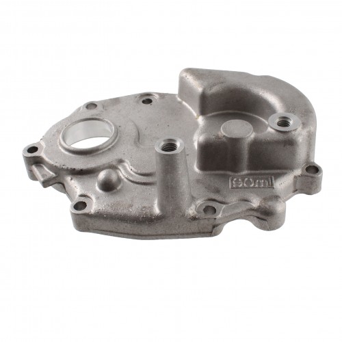 Carter ingranaggi trasmissione...