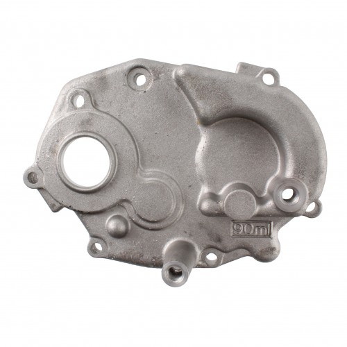 Carter ingranaggi trasmissione...