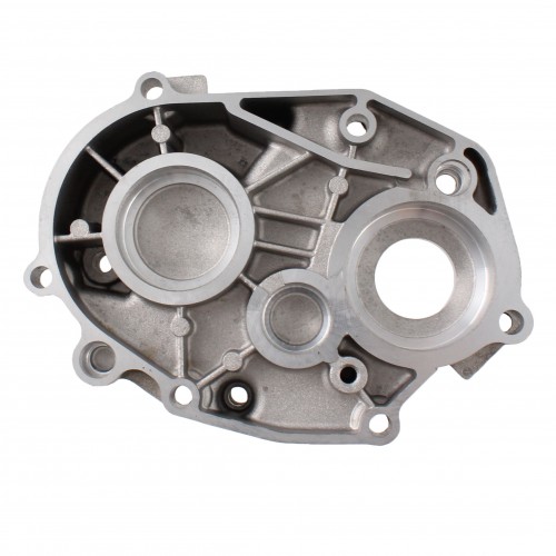 Carter ingranaggi trasmissione...
