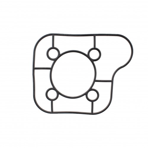 Guarnizione testa cilindro Peugeot...