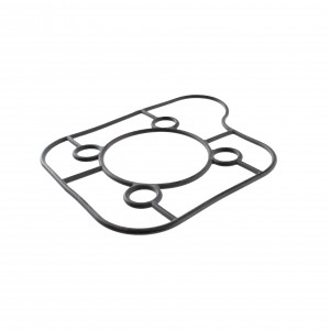 Guarnizione testa cilindro... 2