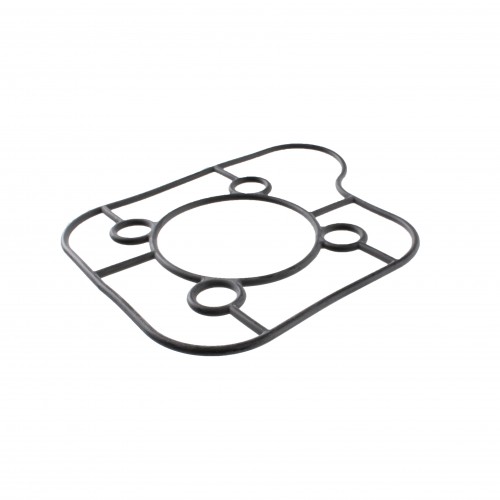 Guarnizione testa cilindro Peugeot...