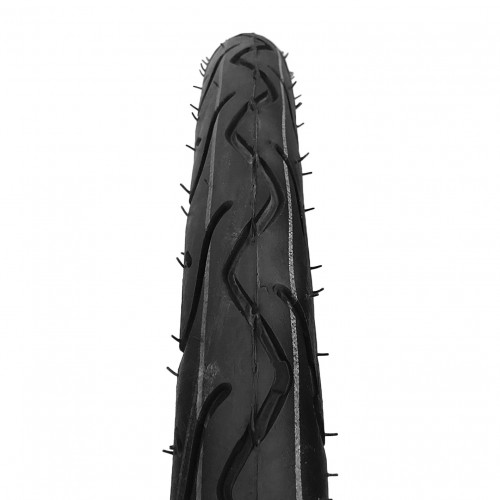 Copertone Vee Rubber 2-1/4x17 VRM-99...