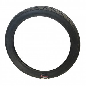 Copertone Vee Rubber... 2