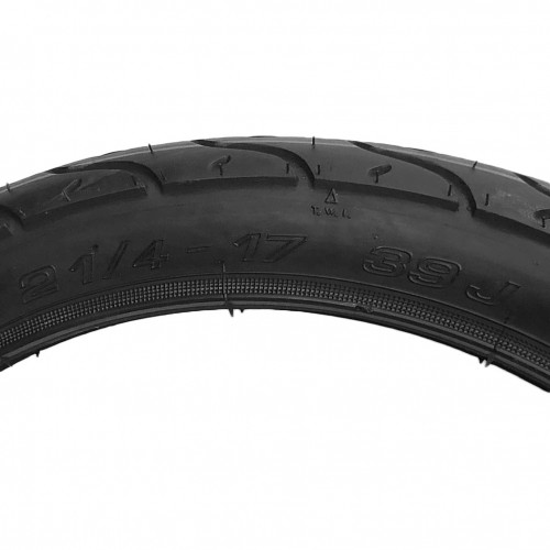 Copertone Vee Rubber 2-1/4x17 VRM-99...