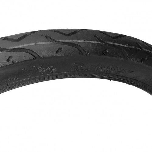 Copertone Vee Rubber 2-1/4x17 VRM-99...
