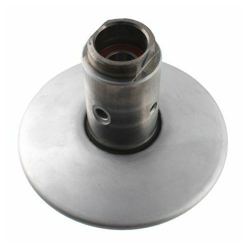 Flangia fissa del corretore do coppia...