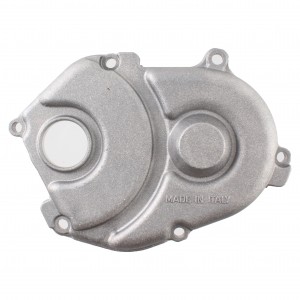 Carter Trasmisione Aprilia...