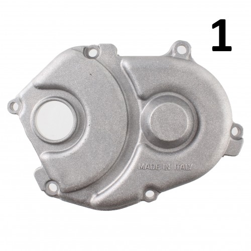 Carter Trasmisione Aprilia SR...