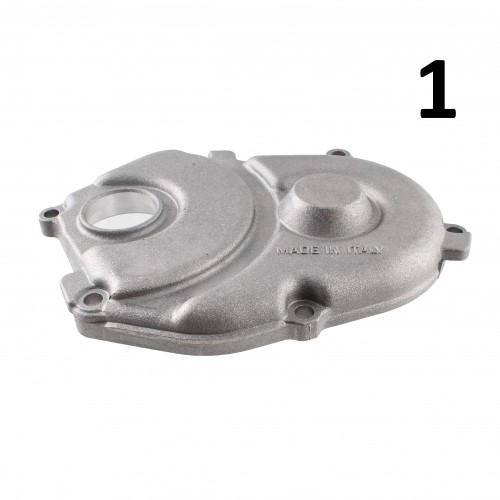 Carter Trasmisione Aprilia SR...