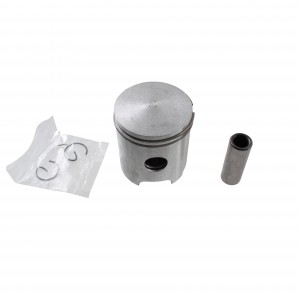 Pistone per Franco Morini...