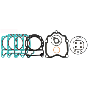 Kit guarnizioni smeriglio...