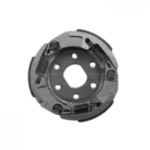 Frizione per scooter...