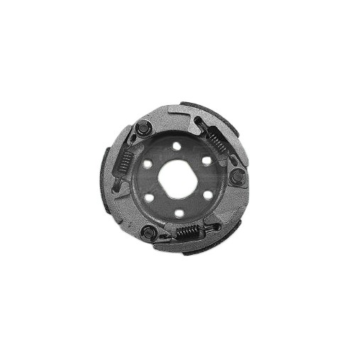 Frizione per scooter Piaggio 50 - DR...