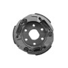Frizione per scooter Piaggio 50 - DR FZ00364