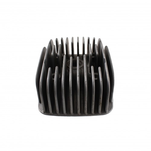 Testa cilindro Minarelli V1