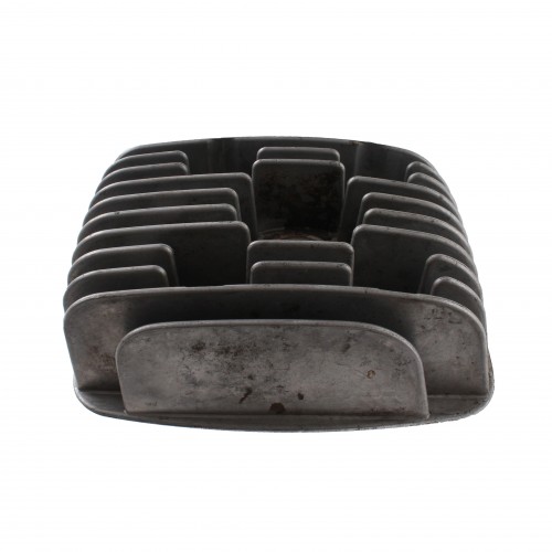 Testa cilindro Minarelli V1