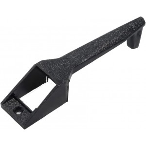 Maniglia in plastica per...