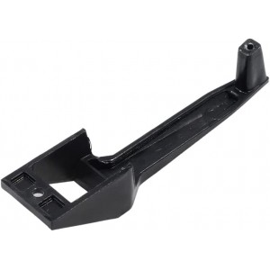 Maniglia in plastica per... 2