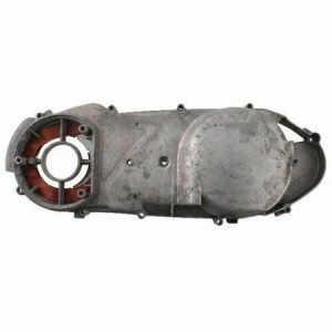 Carter frizione Yamaha...